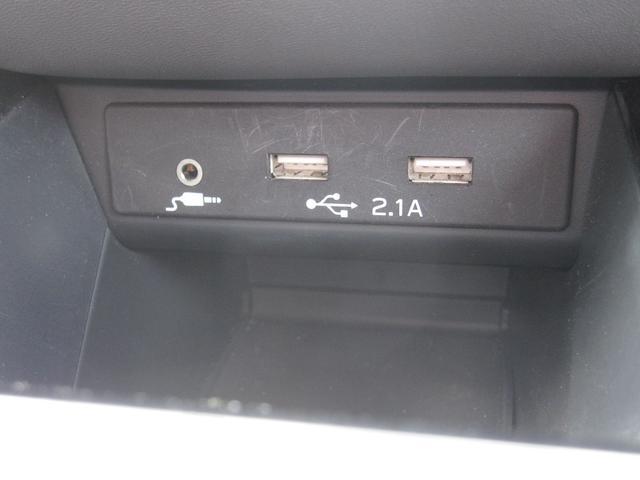 Subaru Legacy Outback 8