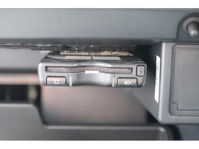 Subaru Forester 12