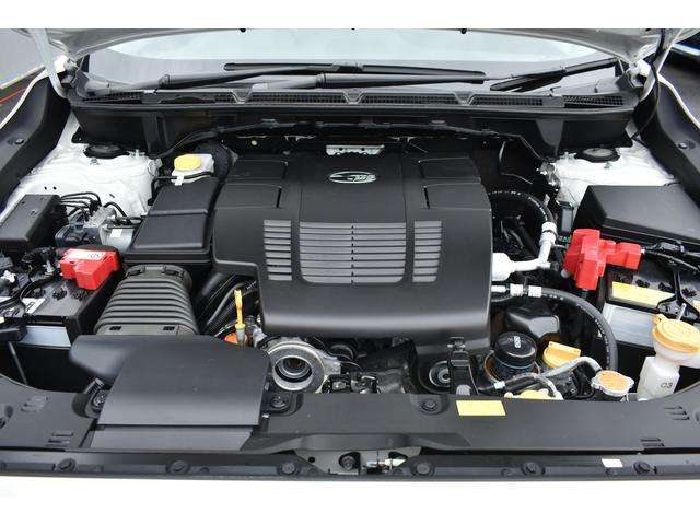 Subaru Crosstrek 12
