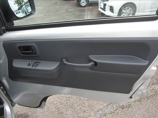 Suzuki Carry 12