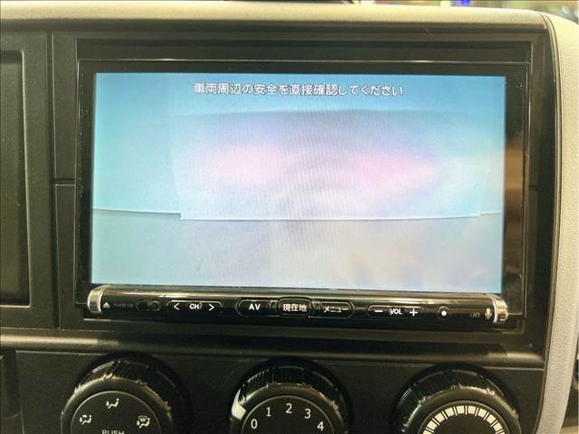 Mitsubishi Fuso Canter 10
