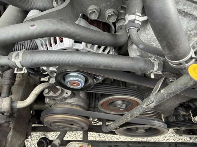 Suzuki Jimny 4