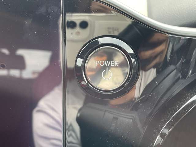 Lexus NX 11