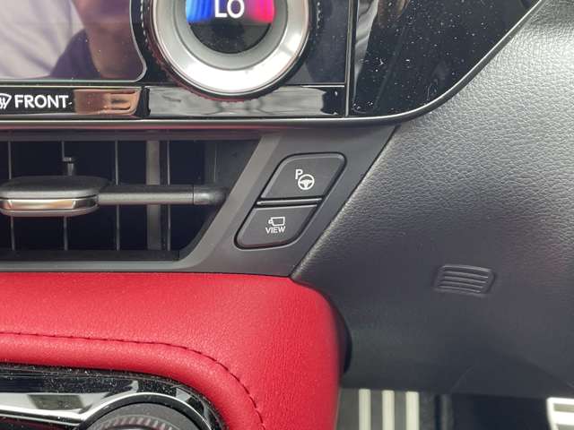 Lexus NX 9
