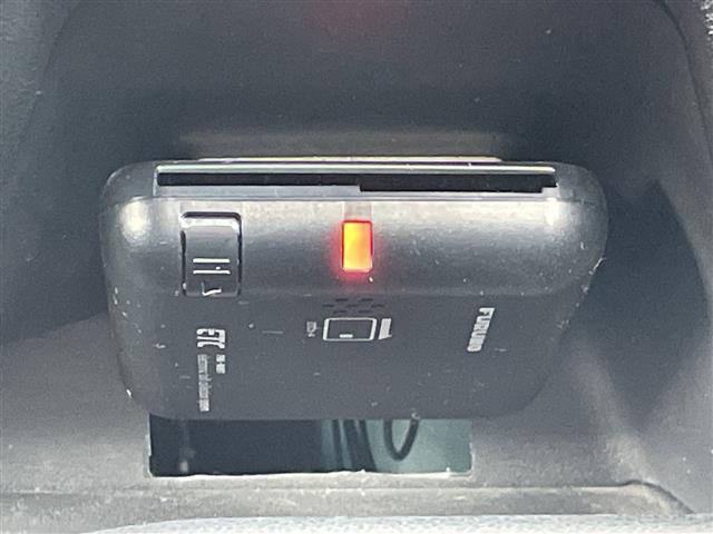 Daihatsu Hijet Deck Van 12