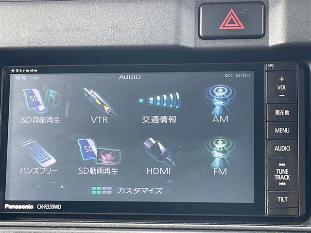 Daihatsu Hijet Deck Van 8