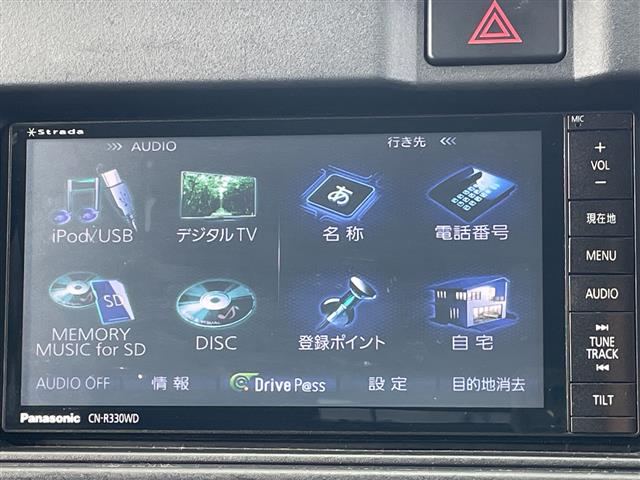 Daihatsu Hijet Deck Van 9