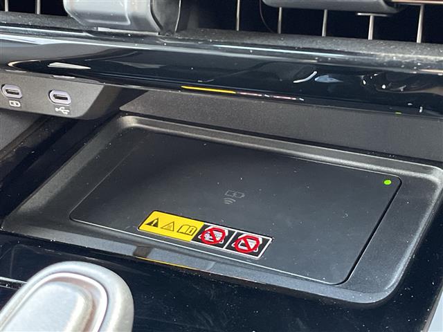Toyota Alphard 8