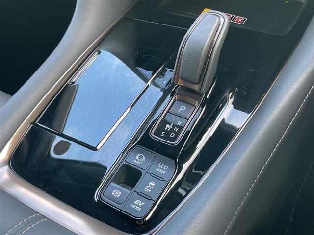 Toyota Alphard 9