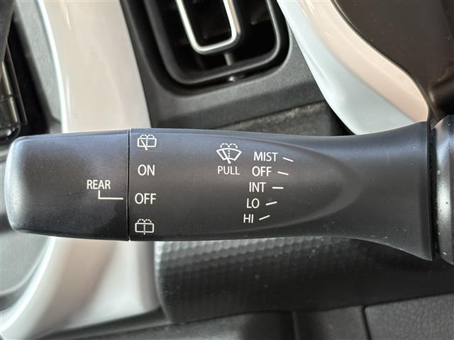 Suzuki Hustler 10