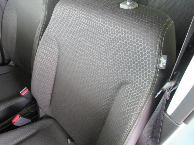Suzuki Hustler 11