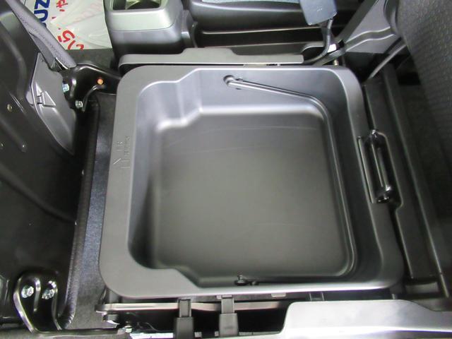 Suzuki Hustler 12