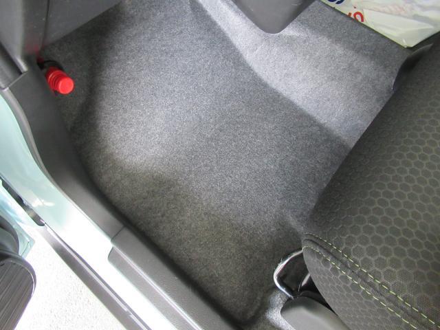 Suzuki Hustler 7