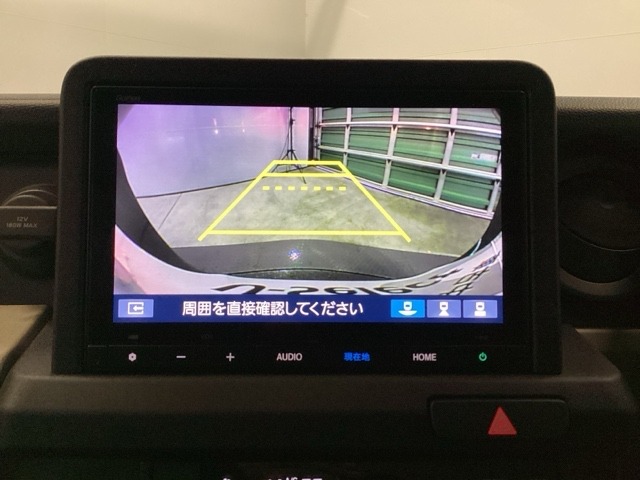Honda N-VAN e: 11