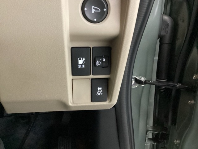 Honda N-VAN e: 12