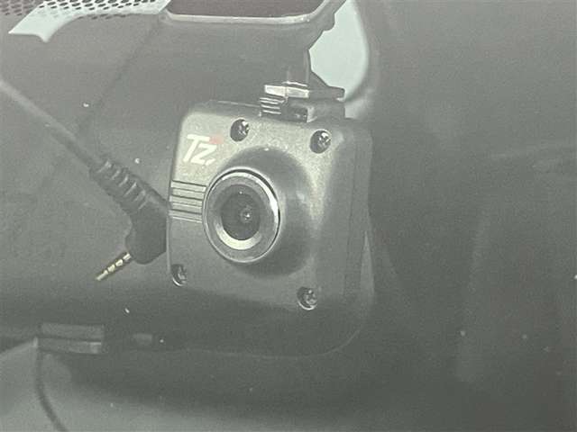 Toyota Yaris Cross 5