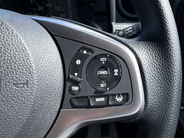 Honda N-VAN 4