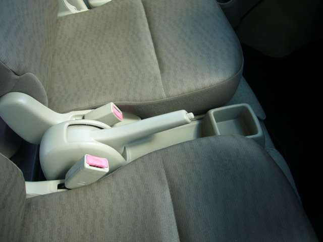 Nissan NV100 Clipper 9