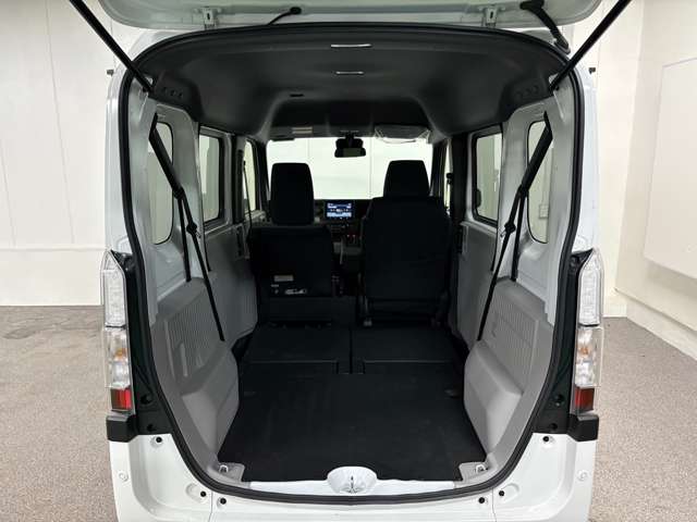 Honda N-VAN e: 12