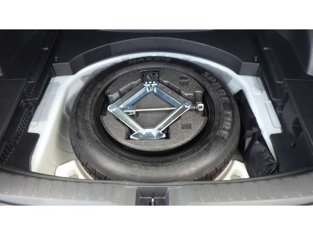 Toyota RAV4 12