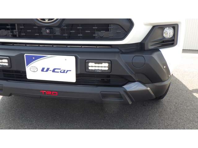 Toyota RAV4 8