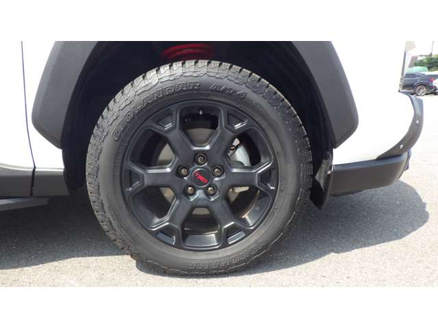 Toyota RAV4 9