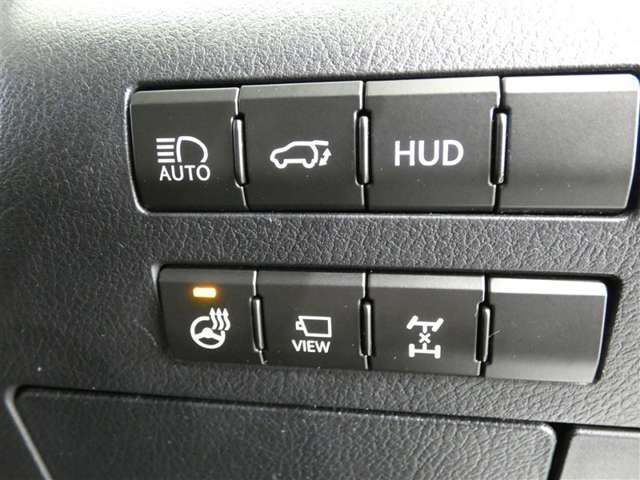 Lexus RX 12