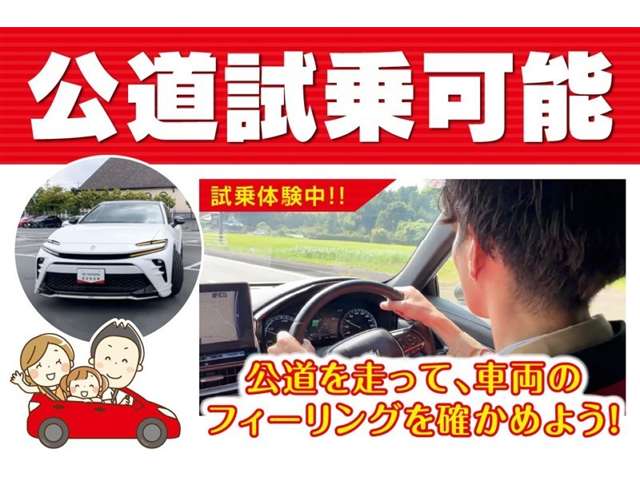 Lexus RX 3