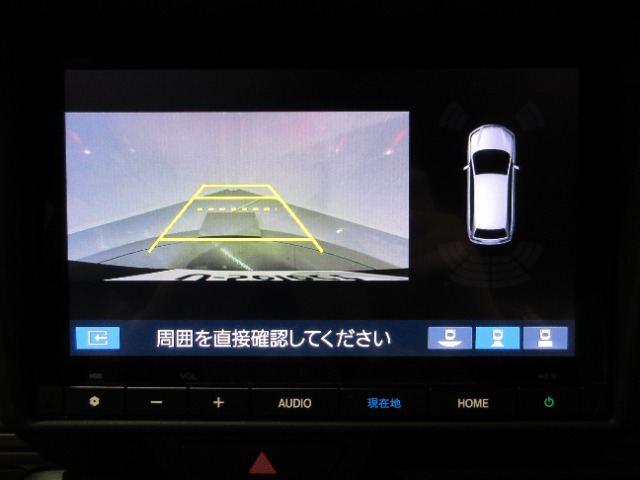 Honda N-VAN 4