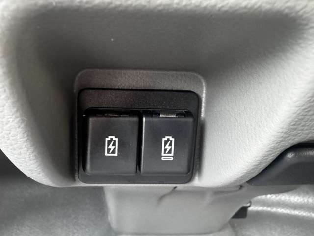 Suzuki Every 6