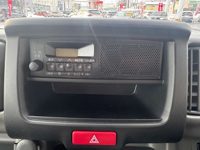 Suzuki Every 8