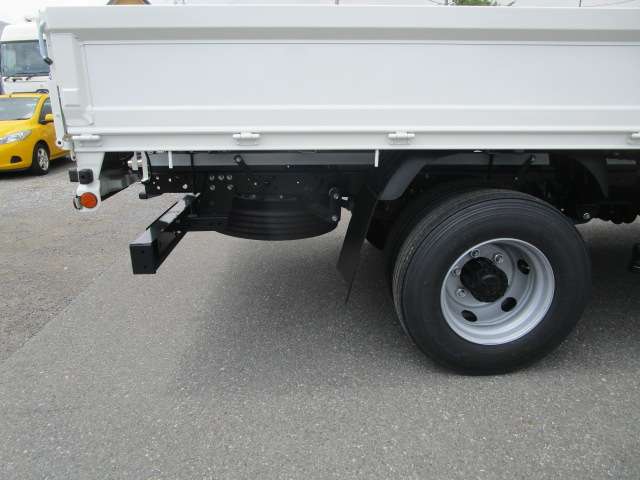 Hino Dutro 10