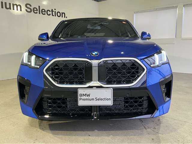 BMW X2 12