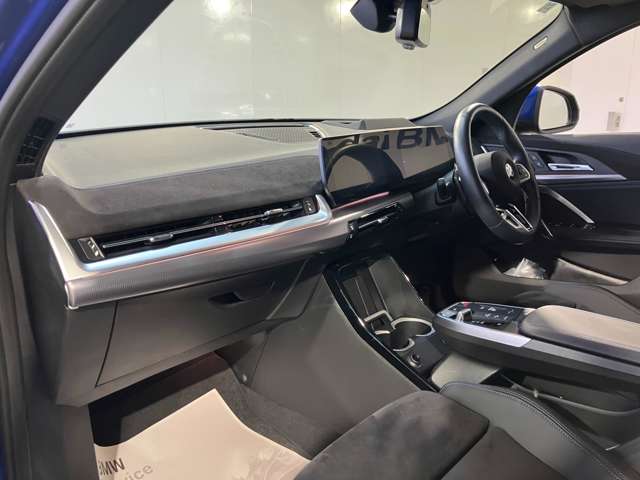 BMW X2 5
