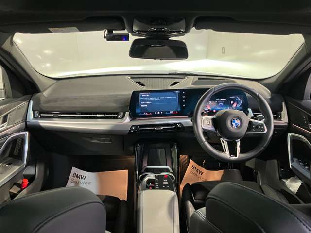 BMW X2 6