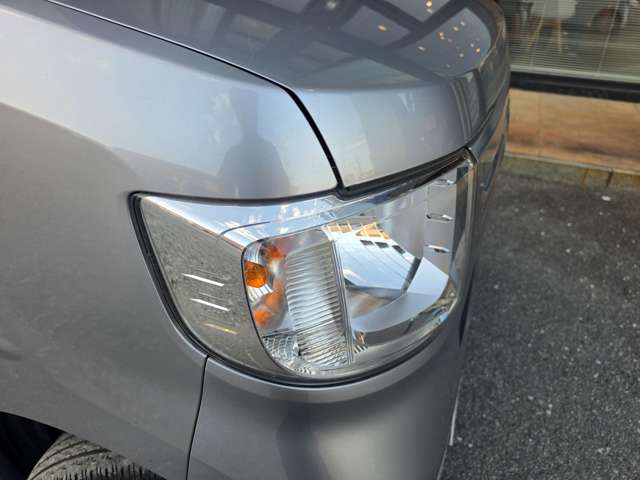 Honda N-VAN 2