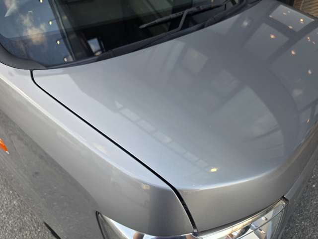 Honda N-VAN 3