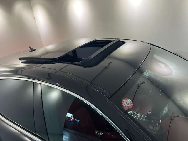 Maserati Levante 9