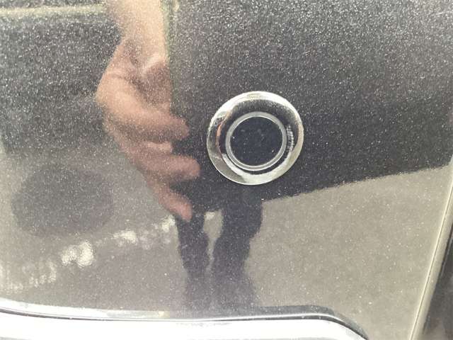 Daihatsu Atrai 11