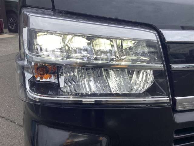 Daihatsu Atrai 9