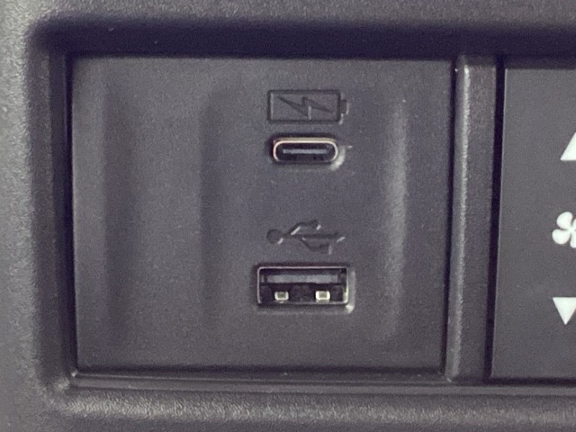 Honda N-VAN e: 12