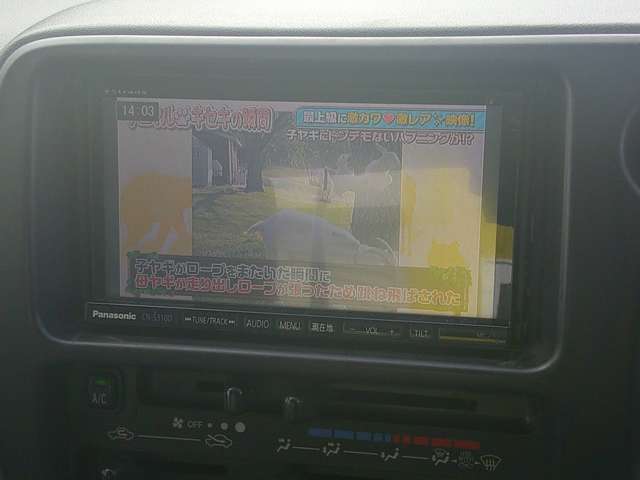 Daihatsu Hijet Truck 12