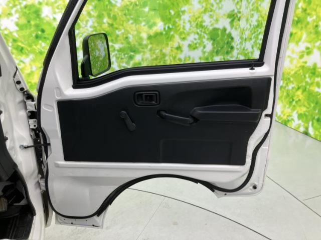 Daihatsu Hijet Truck 2