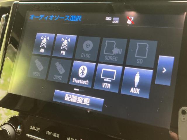 Toyota Alphard 12