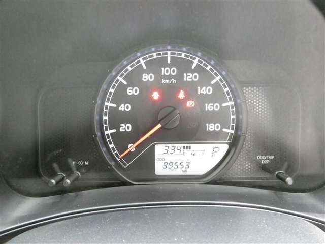 Toyota Probox Van 11