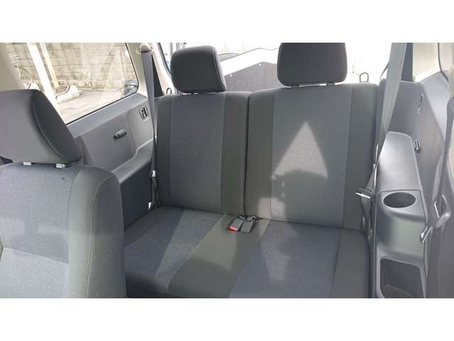 Mitsubishi Pajero Mini 9