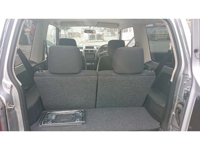 Mitsubishi Pajero Mini 10