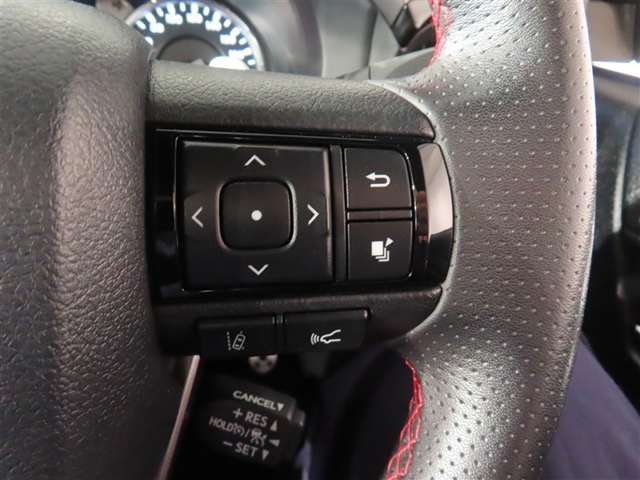 Toyota Hilux 11