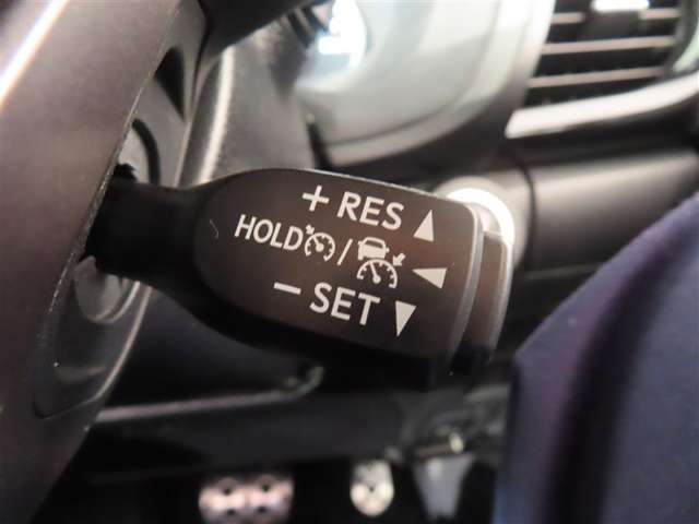 Toyota Hilux 12