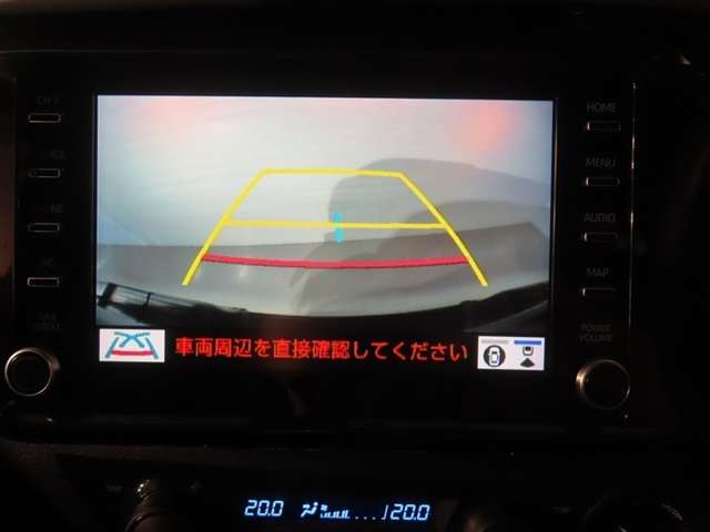Toyota Hilux 7